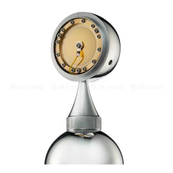 СОЮЗ 023 Bomblet Deluxe