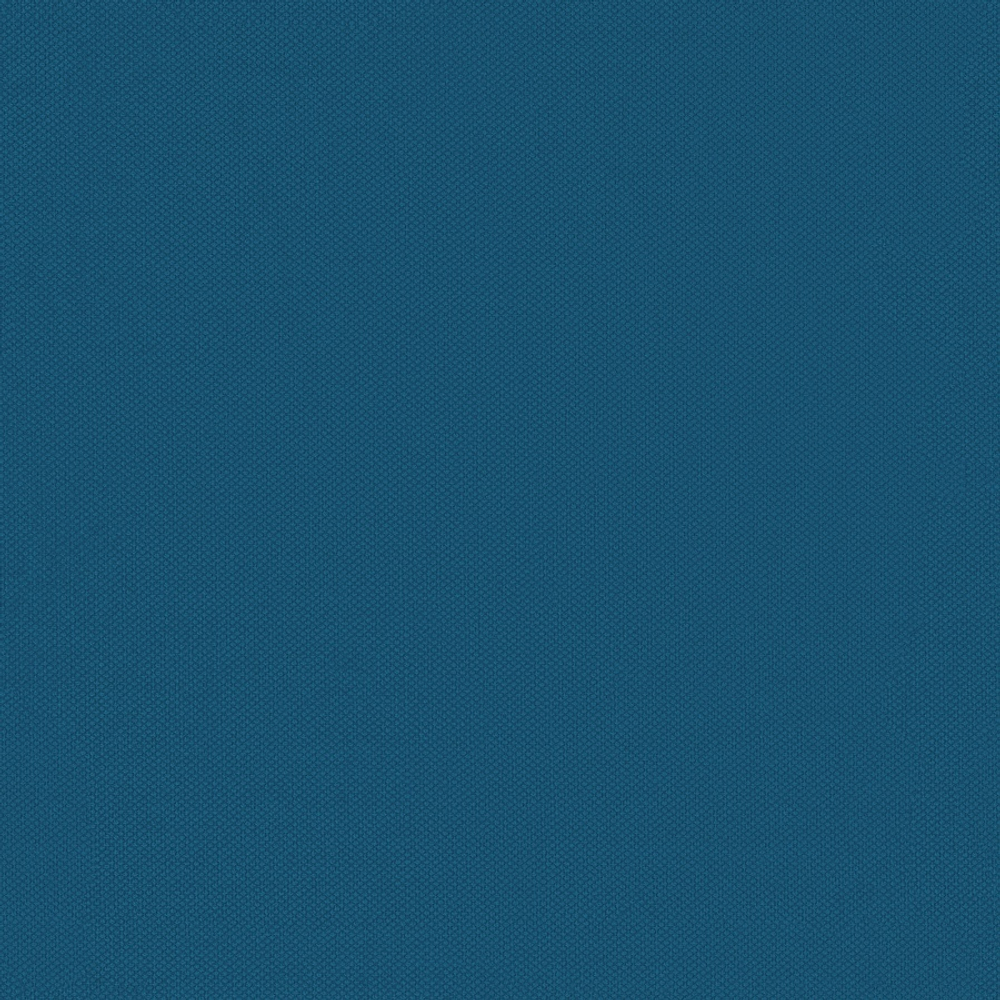 Велюр Maxx / Макс