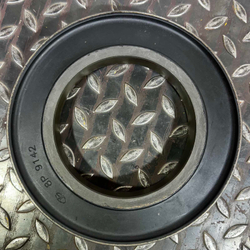 Сальник 8P-9142