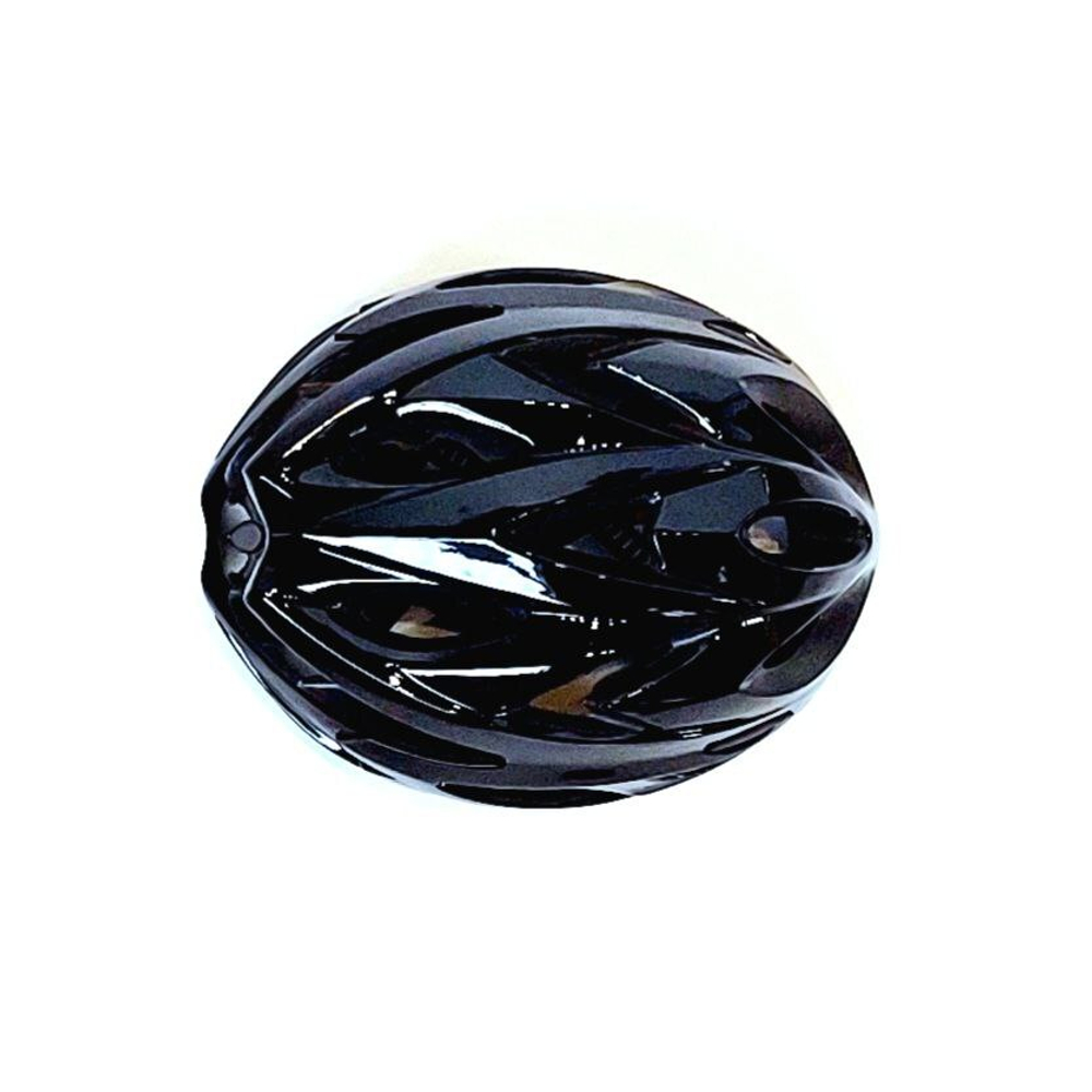 Шлем SPORT Black