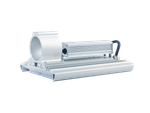 Diora Unit TR PRO 45/6900 К60 5K консоль