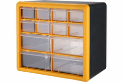 Система хранения инструментов DEKO DKTB7 065-0812