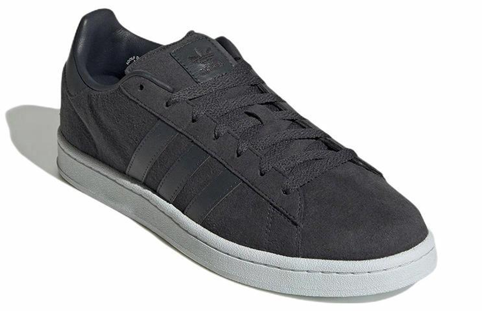 Кроссовки Adidas Originals Campus
