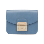 Сумка Furla Metropolis Mini Crossbody Bag, WB00217-ARE000