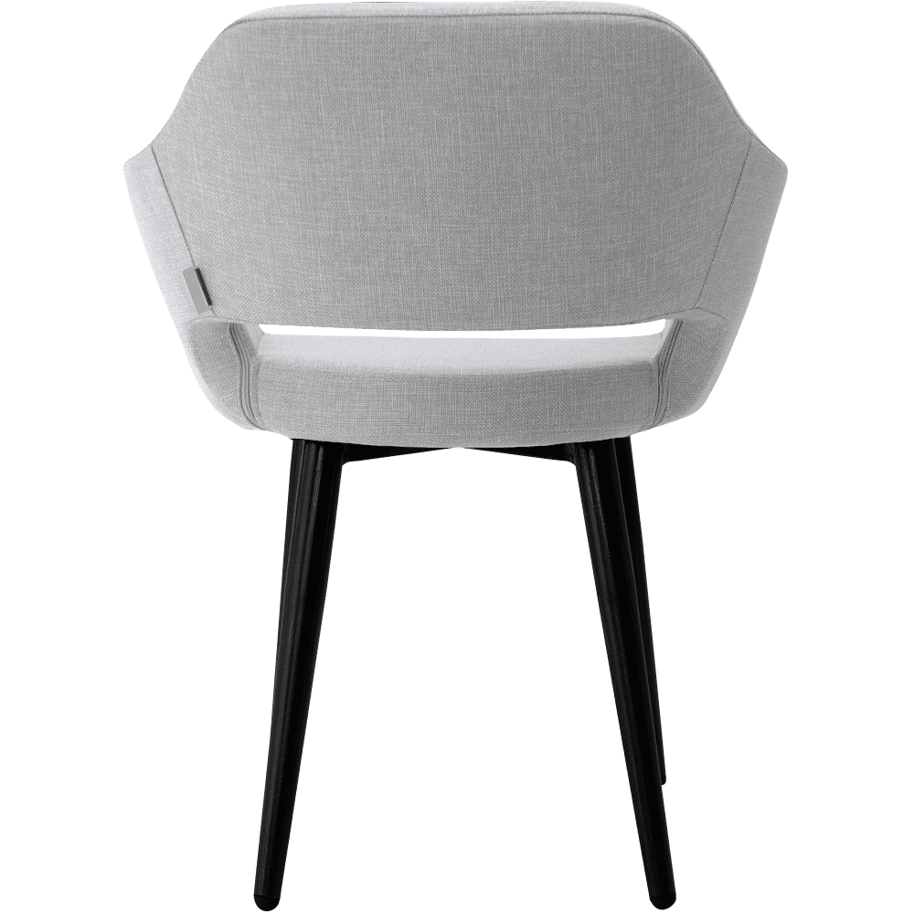 Стул Пронто с поворотным механизмом