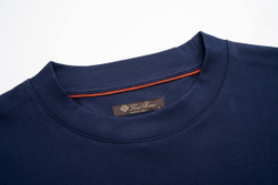 Футболка Loro Piana