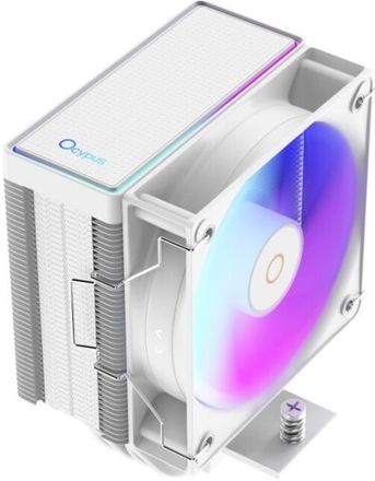 Кулеры для CPU Ocypus