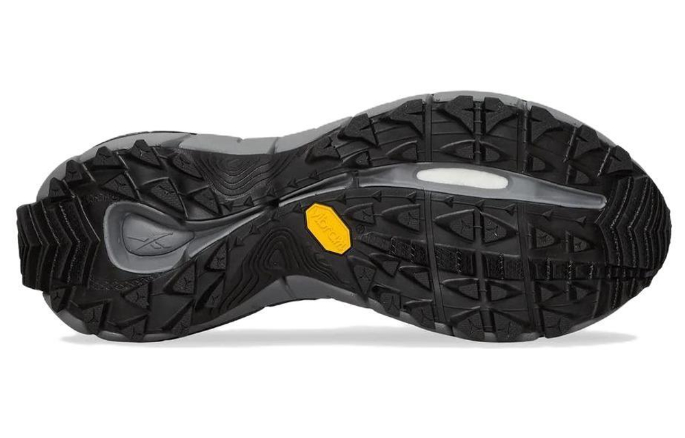 Кроссовки South2 West8 X Reebok 2.0 Edge