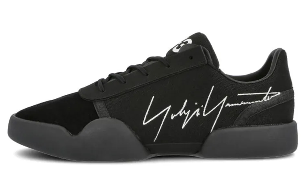 Adidas Y 3 Yunu
