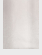 Палантин LABBRA 90*120