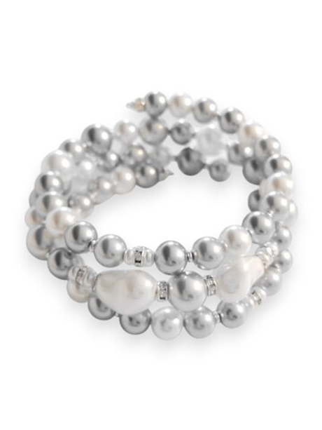 91003761 Браслет Selena Pearls