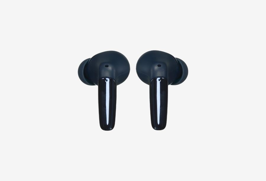 Tecno Buds 4_0226522102119