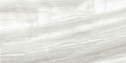 LCM Barcelo Gris 60x120