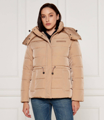 Куртка Calvin Klein - бежевый(K20K207739)