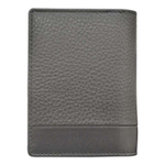 Обложка для кредитных карт Nueva FV CROSS AC028387-3