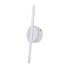 Настенный светильник (бра) FR6125WL-L16W Желание / Wish 17 Вт LED Freya fr6125wl-l16w