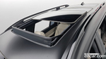 BMW X7 (G07) M50i 6-и местный (07.2022)