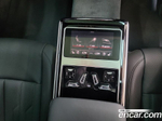 Audi A8 (D5) 55 TFSI Quattro Premium LWB (12.2022)