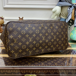Louis Vuitton Neverfull GM