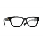 Очки CHANEL, CH3455-C622