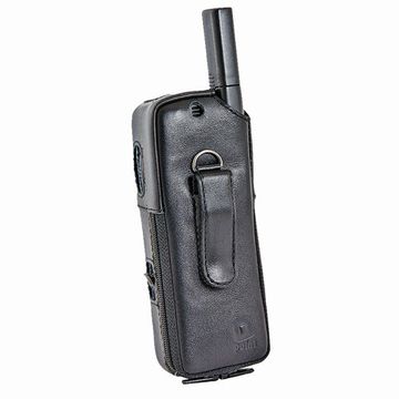 Чехол для спутникового телефона Iridium 9555
