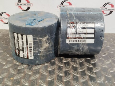 Втулка 207-70-61521