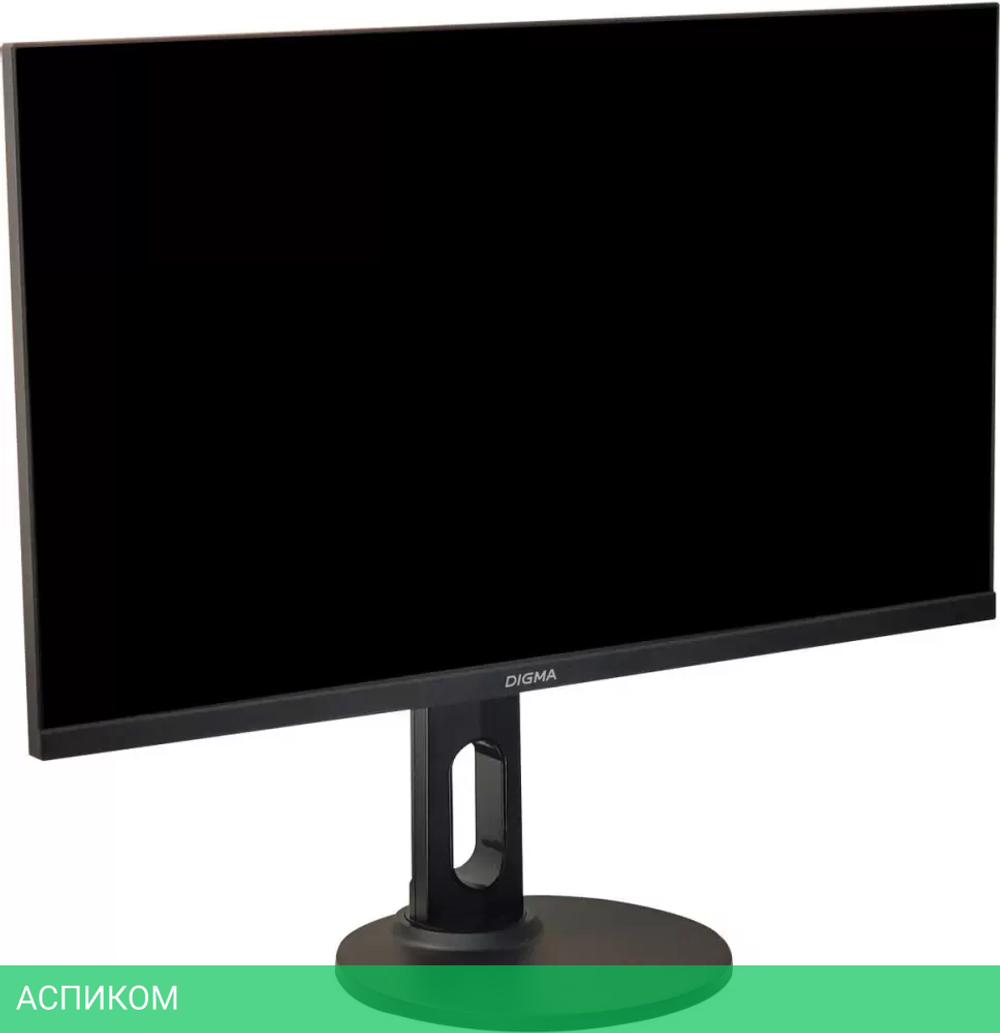Монитор Digma Progress 27P505Q