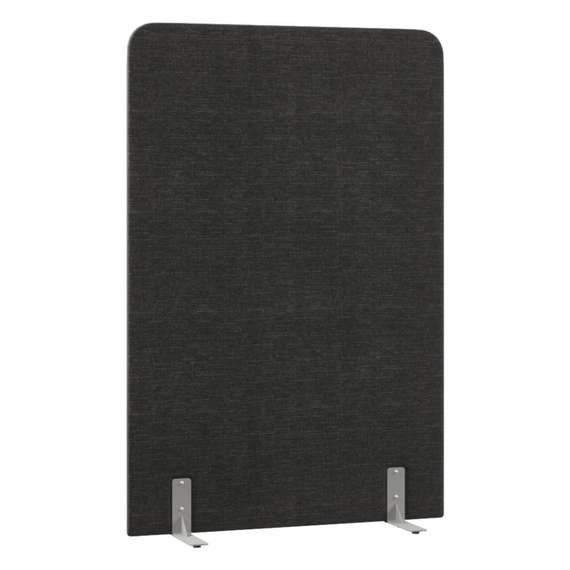 Перегородка SA.S-120/180 опоры