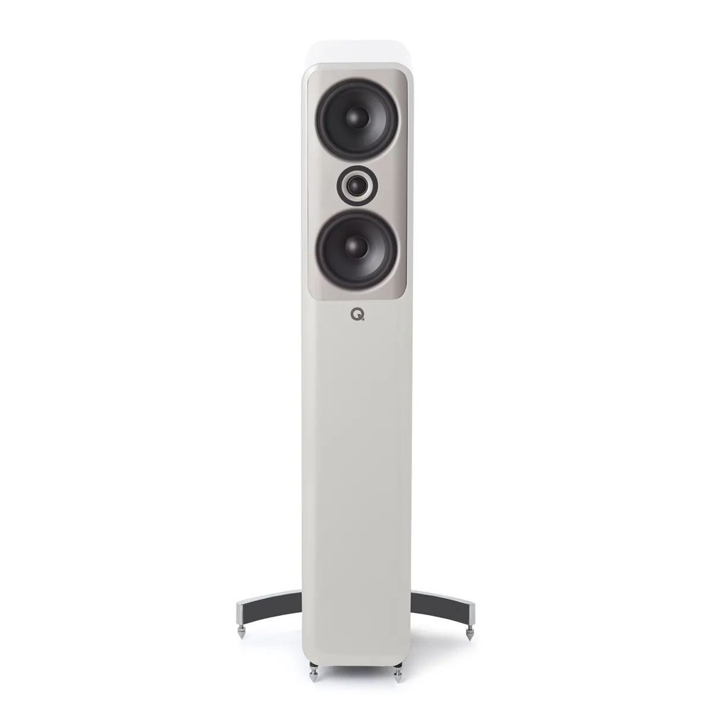 Напольная акустика Q-Acoustics Concept 50 (QA2952)