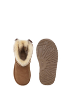 угги t bailey UGG - бежевый(1017394T)