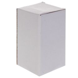 GAEM Фигурка декоративная "Слон", L7 W3,5 H8,5 см, 2в.