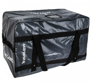 Сумка S23 BAUER PRO CARRY BAG-SR-GRY