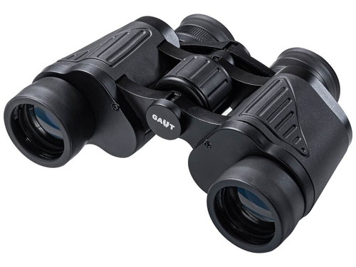 Бинокль GAUT Vega 7x35 (GV735B)