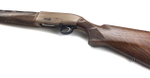 Ружье Beretta A400 Xplor Action 12/76, 76 OCHP LH