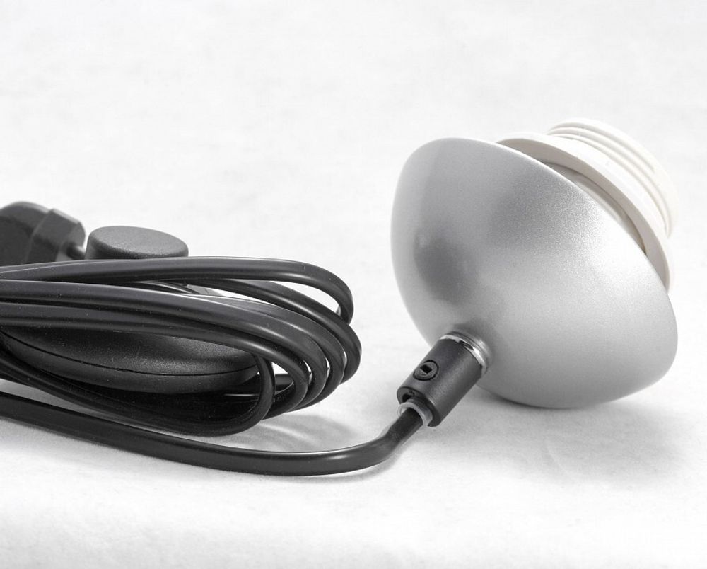 Торшер LGO Klamath GRLSP-0557