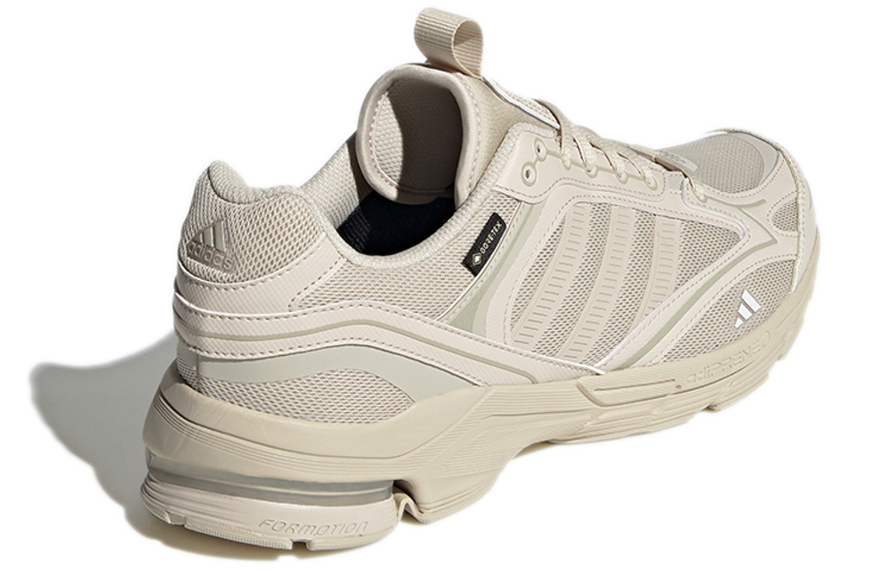 Кроссовки Adidas Nemeziz 19.4 Tf