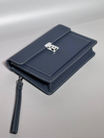 Клатч Hermes, арт. 467948001
