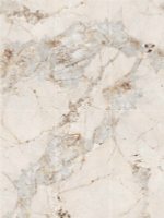 Age Art Classic Stone Pandora Polished 75x150