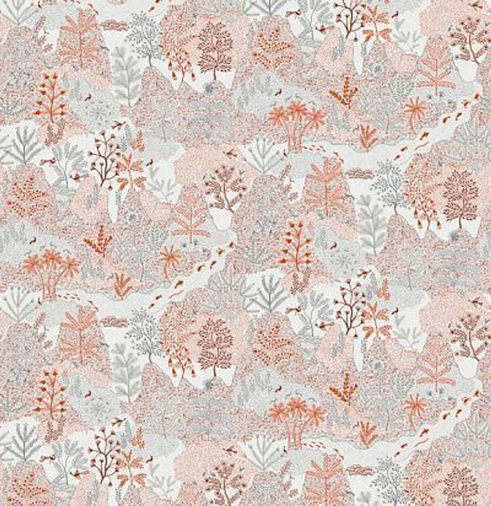 обои современные дизайнерские HIA104