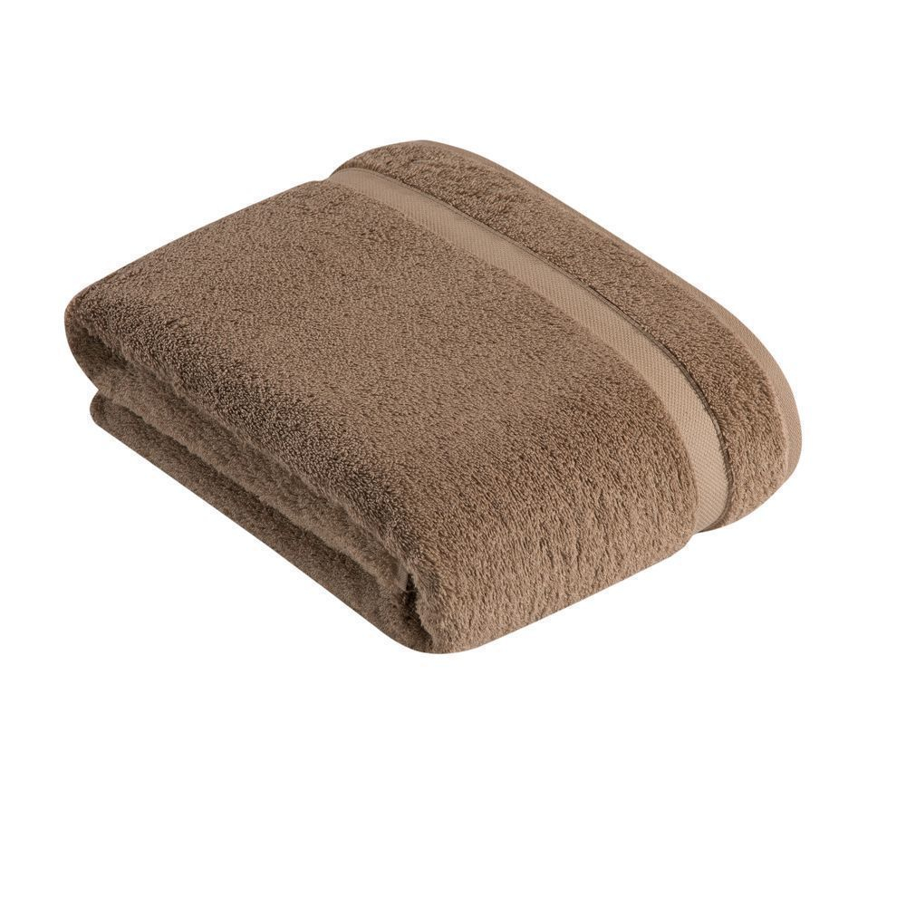 Полотенце Vossen Scala 664 Австрия