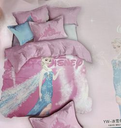 КПБ Кит САТИН Детс 1,5сп