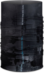 Бандана Buff Original Ativ Graphite (US:one size)