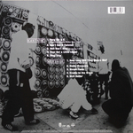 Thug Life / Volume 1 (25th Anniversary Edition) (LP)