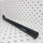 Труба глушителя | 128/C1230 | аналог