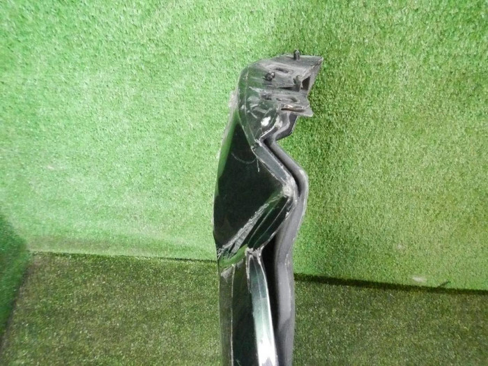 Бампер передний BMW X5 F15 (2013-2018)