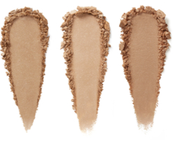 Bobbi Brown Nude Finish Illuminating Powder - Розовая пудра в компакте, осветляющая оттенок BUFF, 6 g