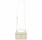 Косметичка Saint Laurent GABY из овечьей кожи