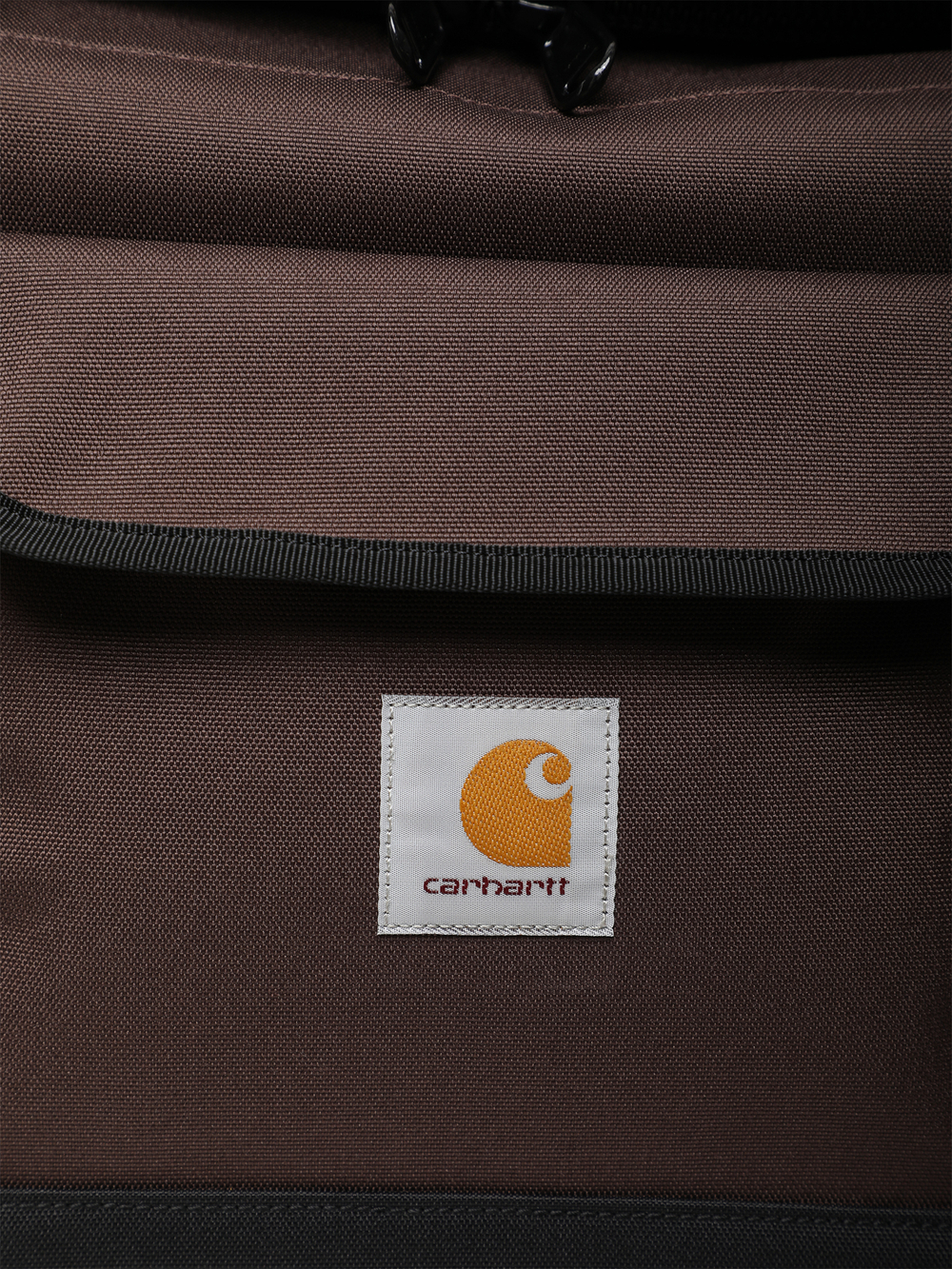 Сумка-дафл Jack Duffle Bag