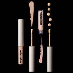 Unleashia Bye Bye My Blemish Concealer