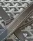 Сумка GOYARD Belvedere MM